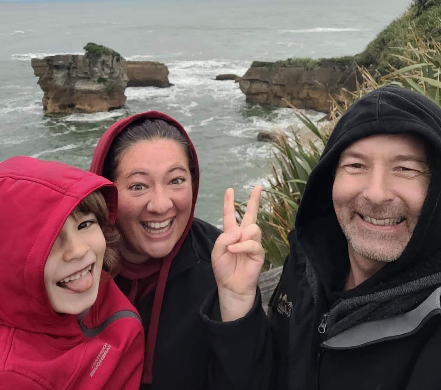 About Us Lucky Dog Boardng Kennels